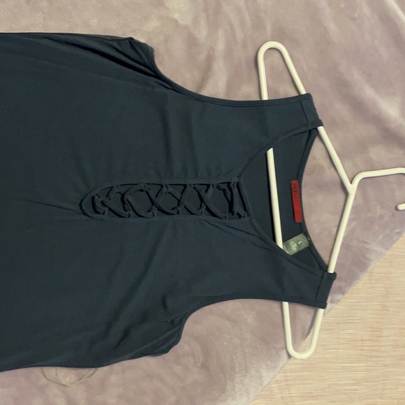 Ladies short sleeve - Picture 2 of 4